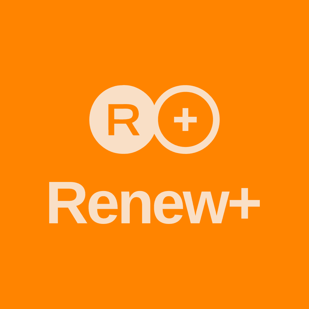Renew+